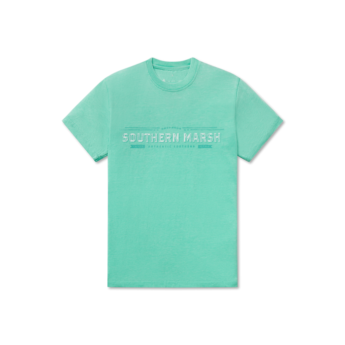 SEAWASH Mint
