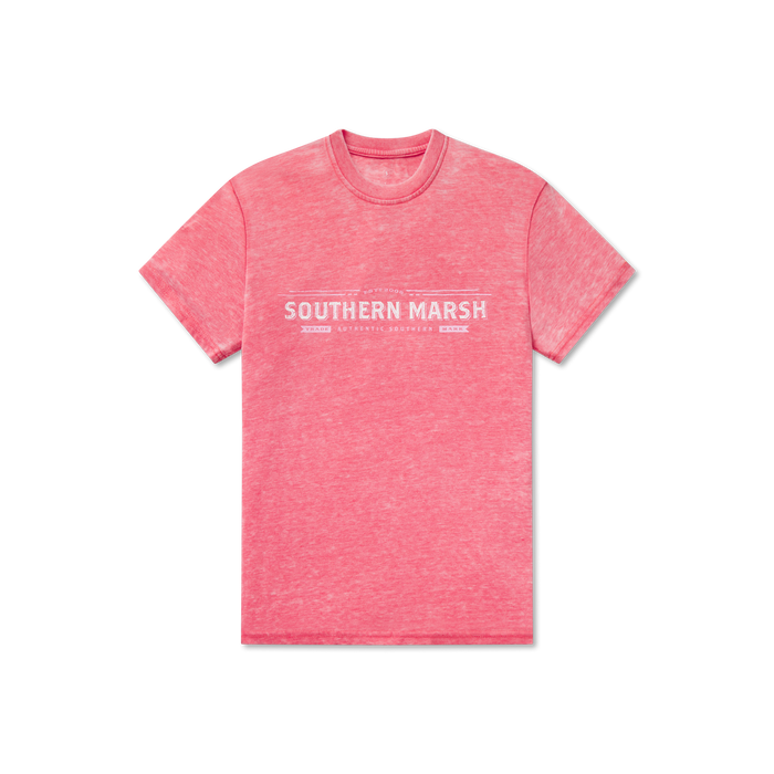 SEAWASH Strawberry Fizz