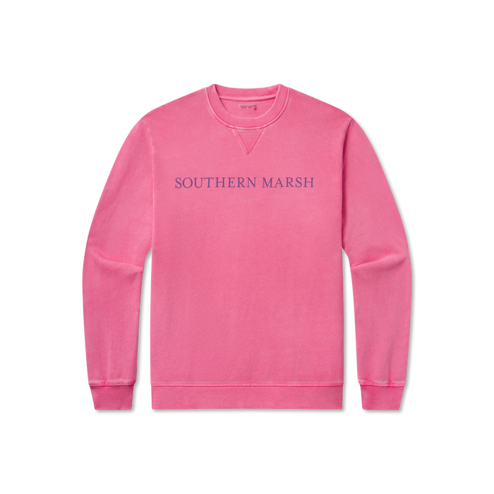 Hibiscus Pink