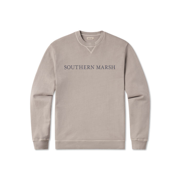 Light   Gray / Extra Small