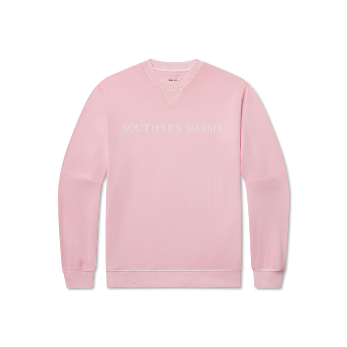 Camellia Cotton / Extra Small