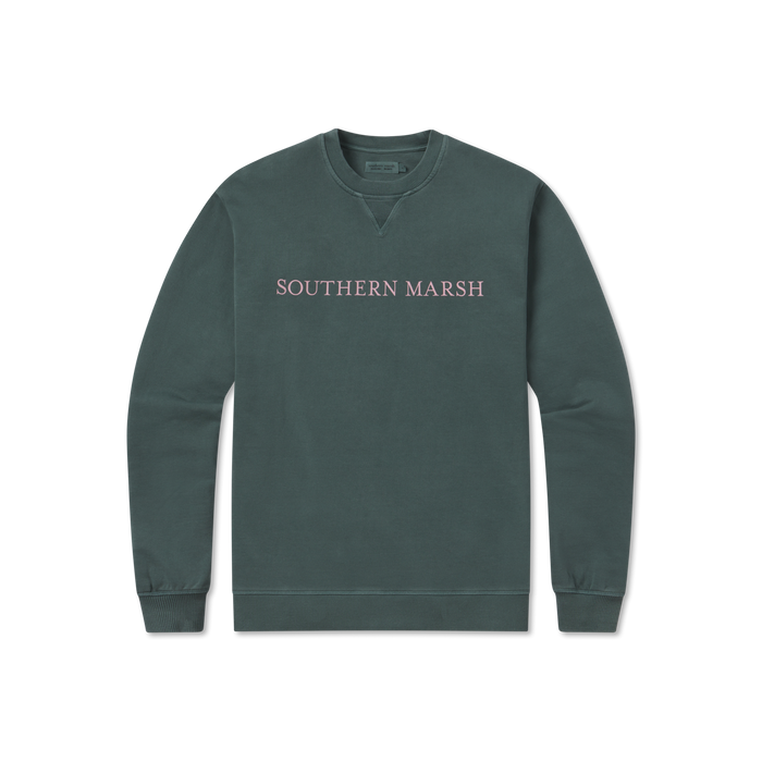Dark    Green / Extra Small