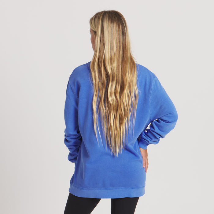 Seawash™ Sweatshirt