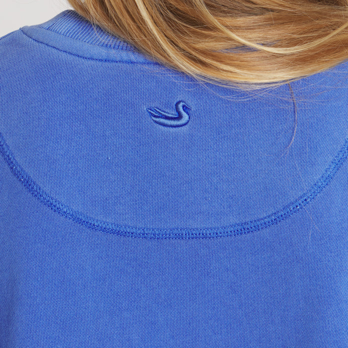 Seawash™ Sweatshirt