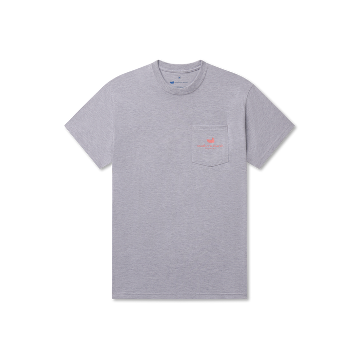 Light Gray | Front
