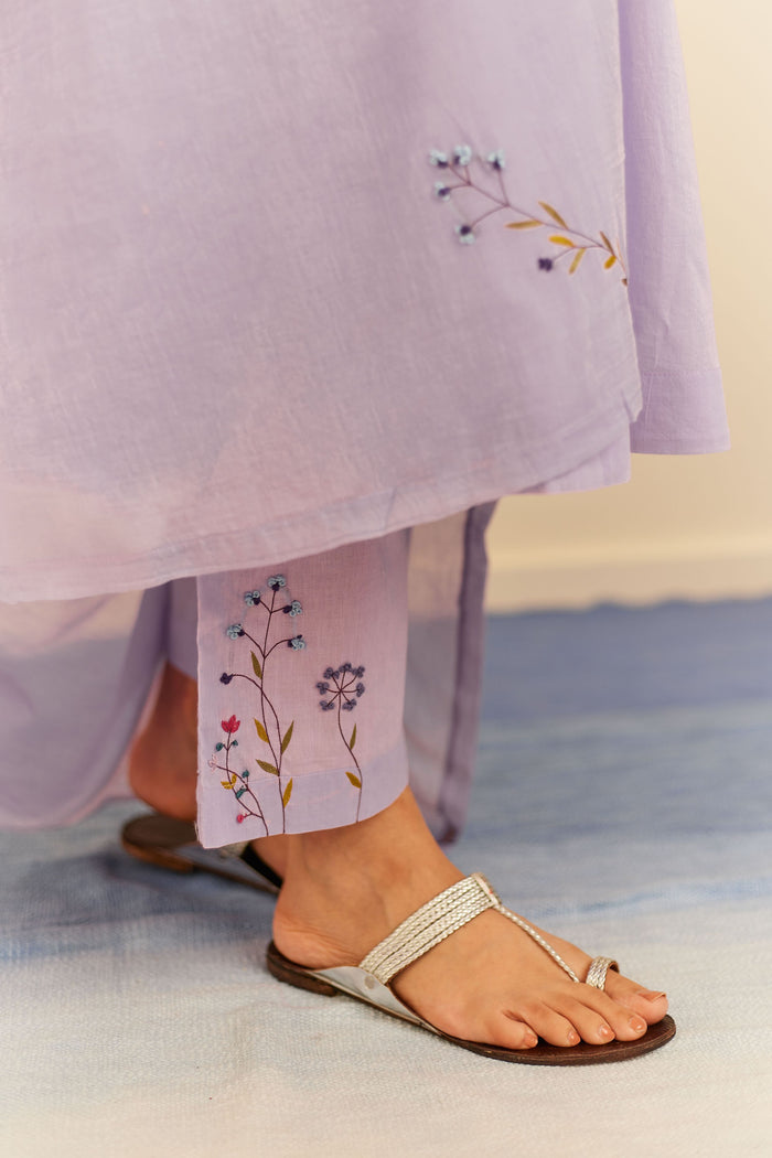 Shadab Cotton Dupatta
