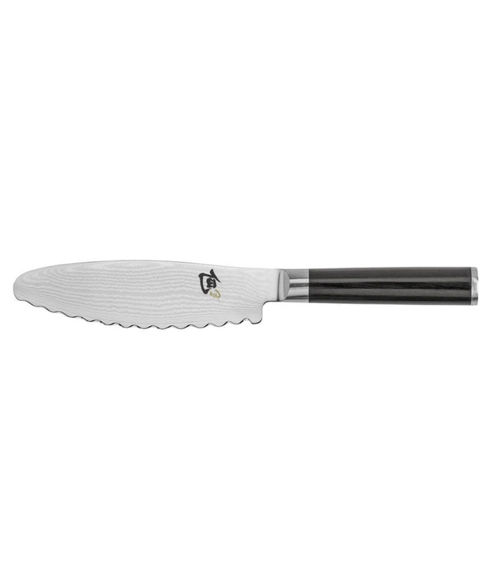 Shun Classic Ultimate Utility 6"