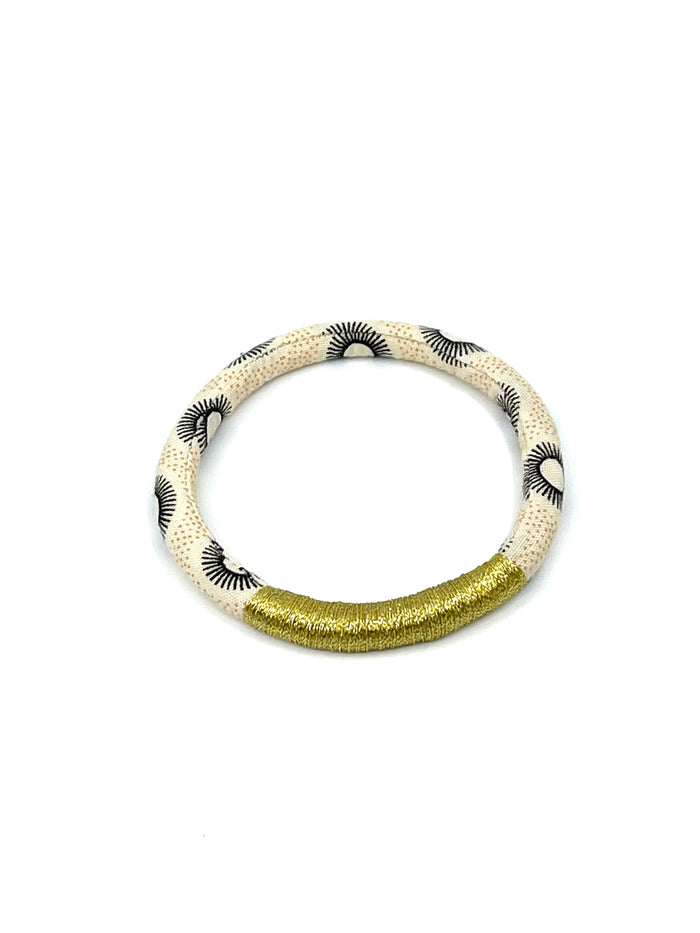 Beige Gold