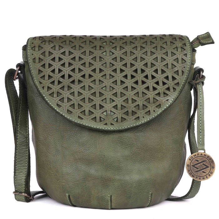 Sienna - Shoulder Bag