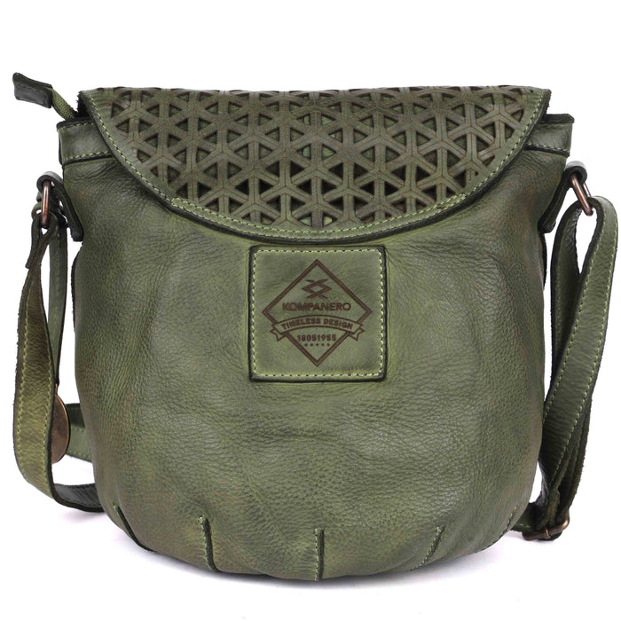Sienna - Shoulder Bag