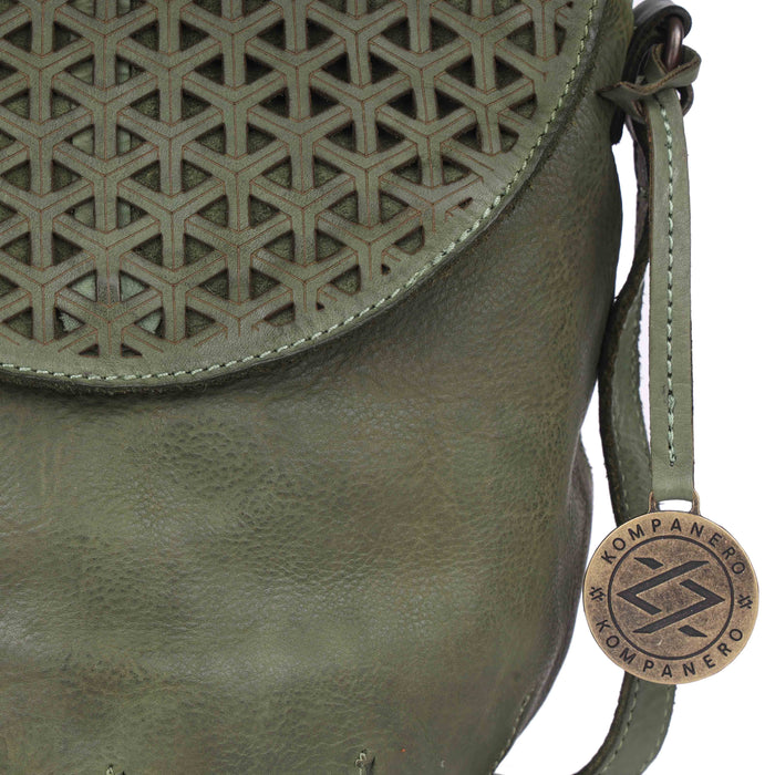 Sienna - Shoulder Bag