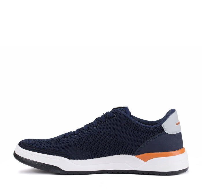 Skechers Corliss-Dorset Sneaker - On The EDGE