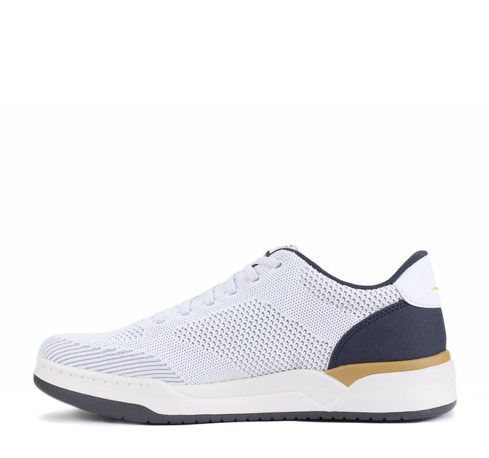 Skechers Corliss-Dorset Sneaker - On The EDGE