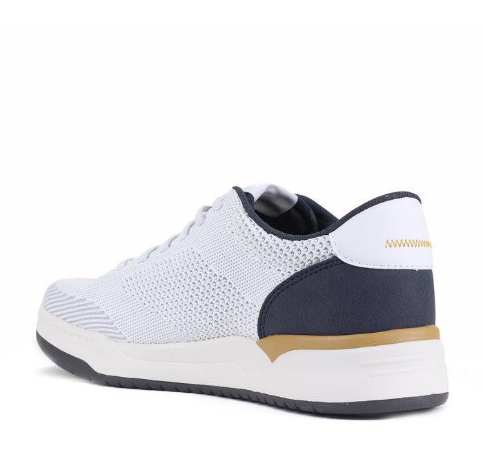 Skechers Corliss-Dorset Sneaker - On The EDGE