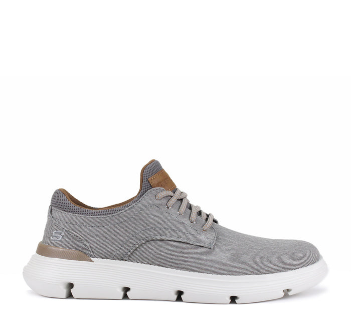 Skechers Garza-Romano Sneakers - On The EDGE