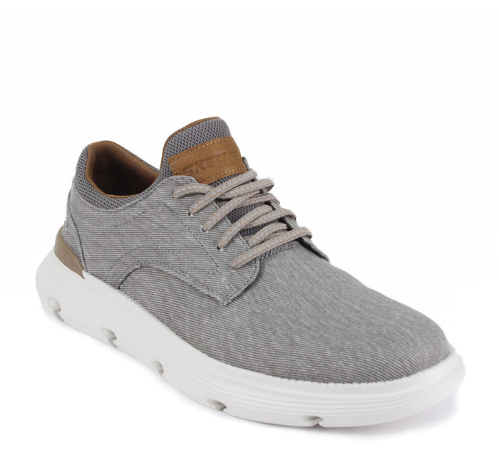 Skechers Garza-Romano Sneakers - On The EDGE