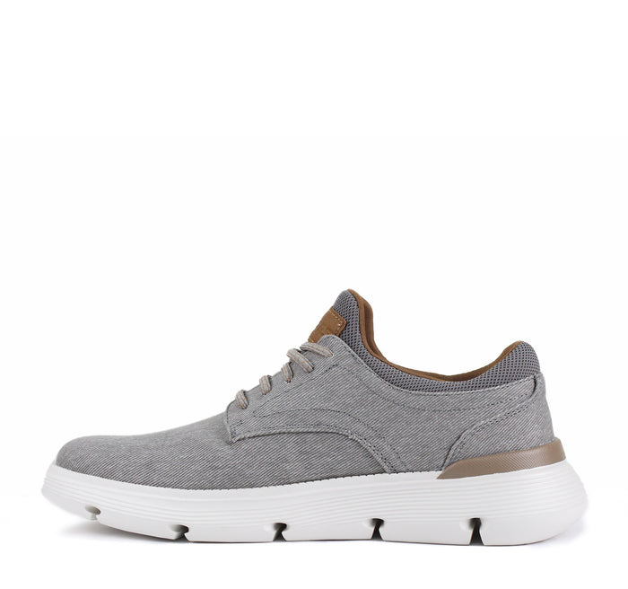 Skechers Garza-Romano Sneakers - On The EDGE