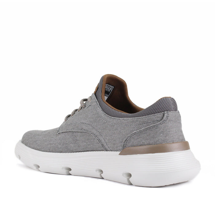 Skechers Garza-Romano Sneakers - On The EDGE