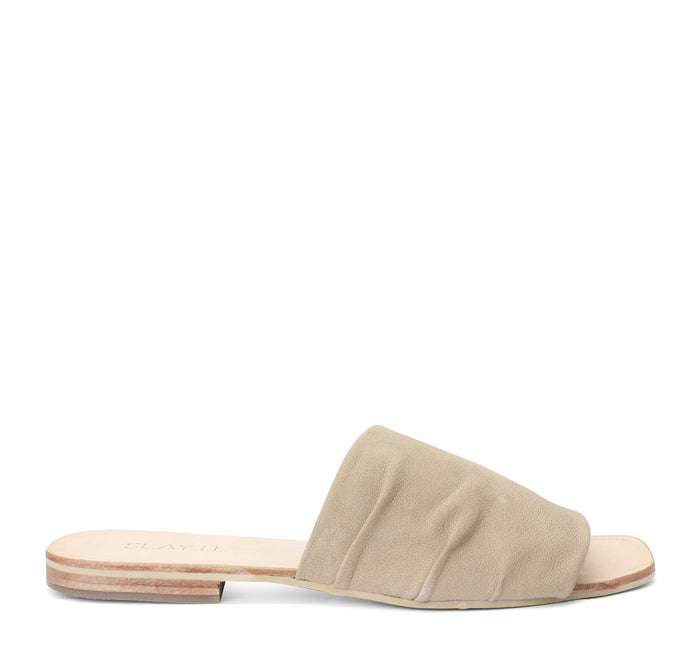 Taupe / 6
