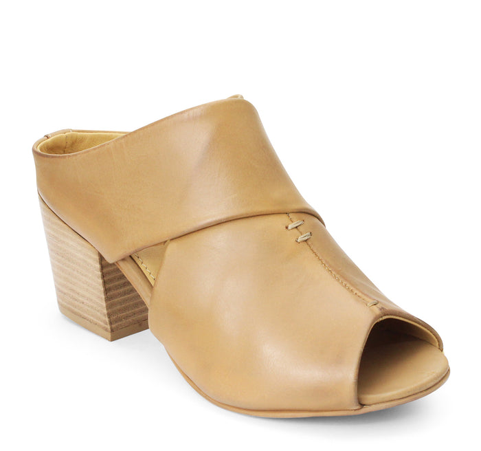 Slayte Footwear Miranda Bootie - On The EDGE
