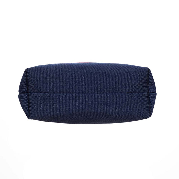 SLING-TFL-BL-ROUNDEL | TfL© Blue Roundel Sling Bag Purse Crossbody