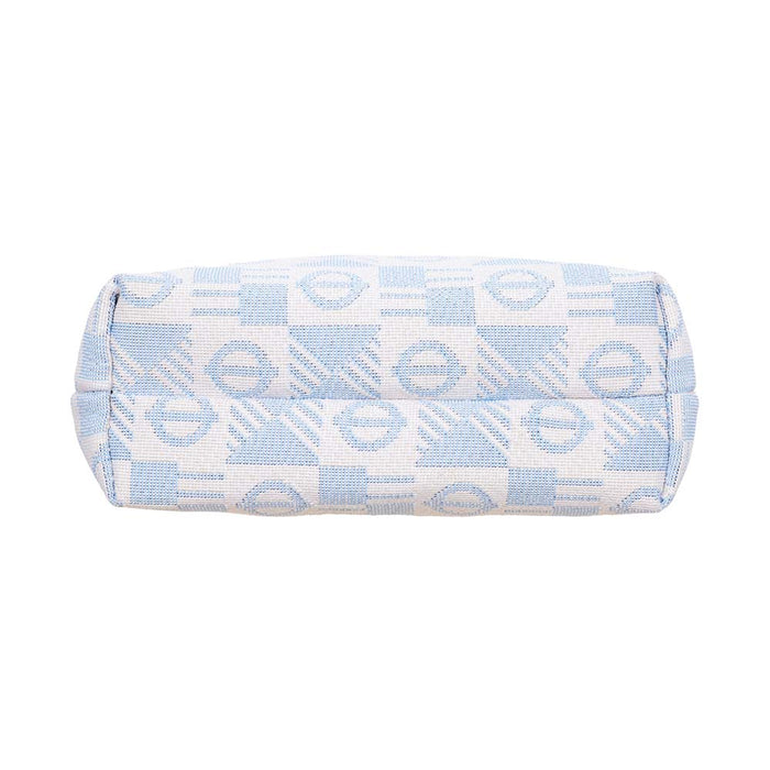SLING-TFL-ROUNDEL | TfL© Roundel Sling Bag Purse Crossbody