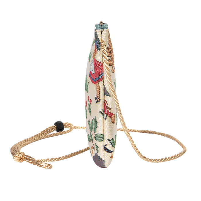 SMART-ALICE | Smart Bag - Alice in Wonderland