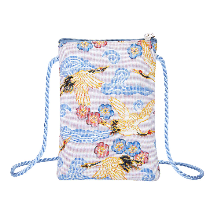 SMART-CRANE | Smart Bag - Crane