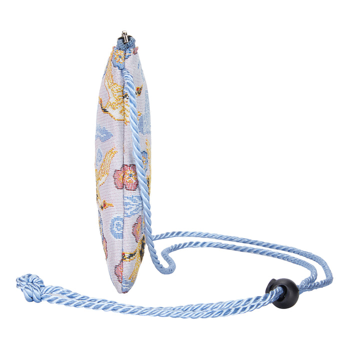 SMART-CRANE | Smart Bag - Crane