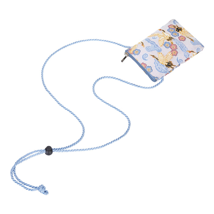 SMART-CRANE | Smart Bag - Crane
