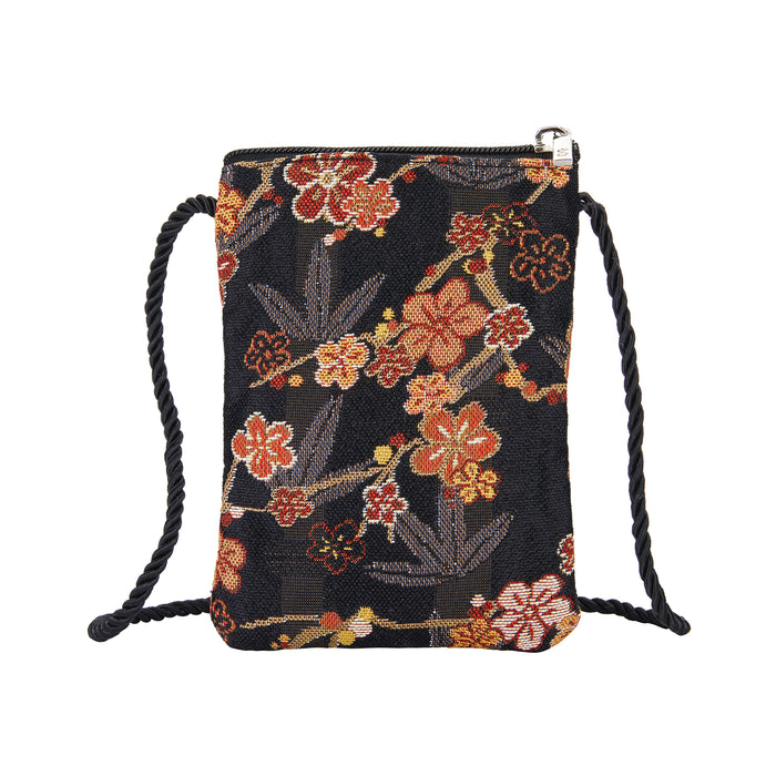 SMART-SAKURA | Smart Bag - Sakura
