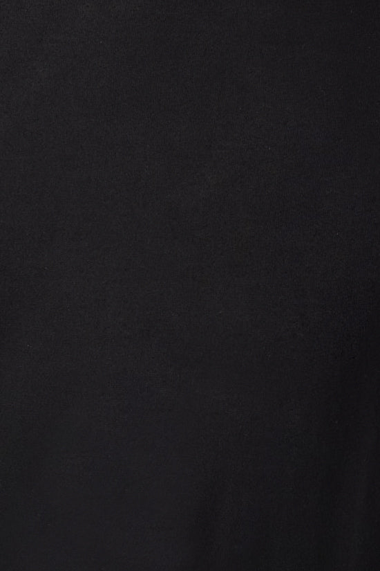 Smile cotton t-shirt