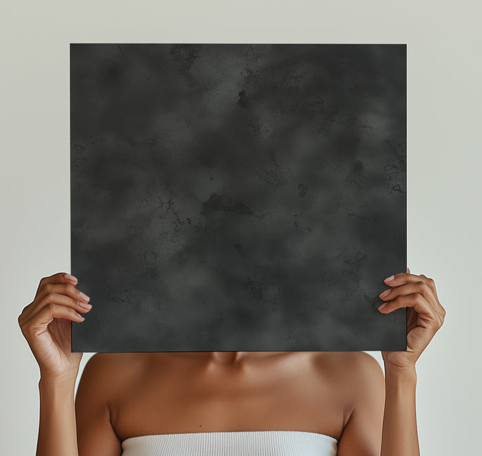 Smooth Grey Tones