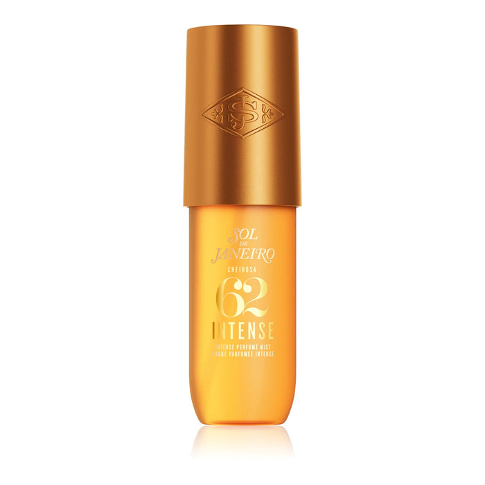 Sol de Janeiro Cheirosa '62 Intense Perfume Mist 90ml