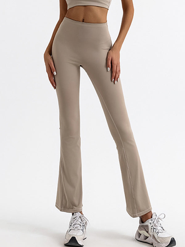 Dark Khaki / S