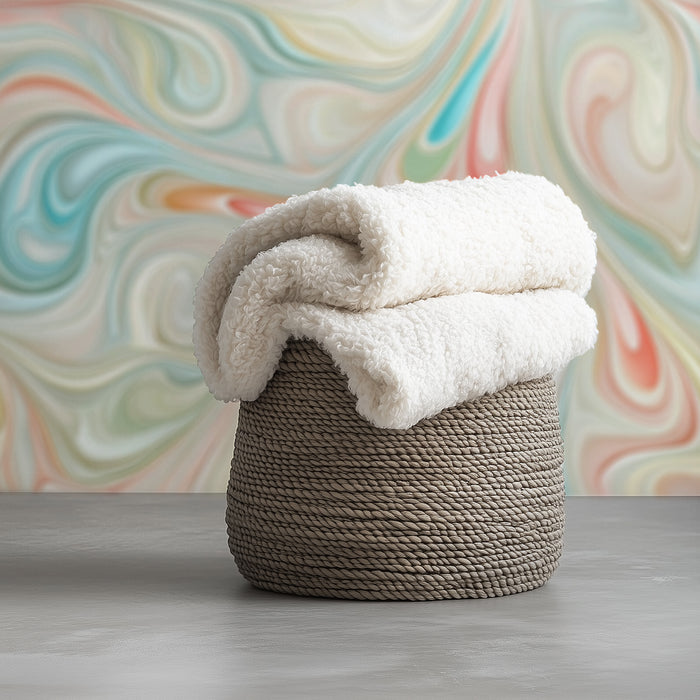 Sophisticated Spiral Patterns