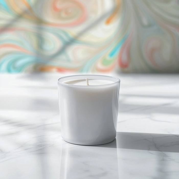 Sophisticated Spiral Patterns