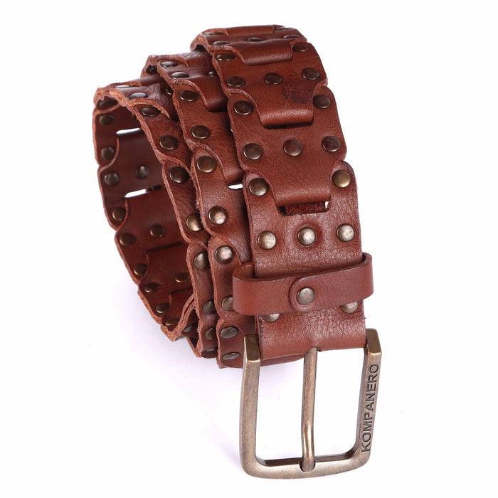 Soren - The Belt