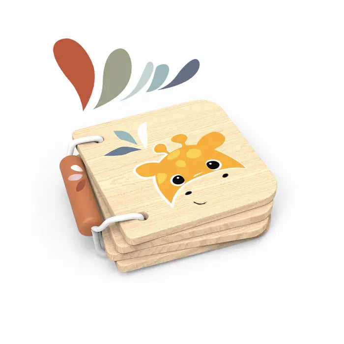 Speedy Monkey Little Books Jungle