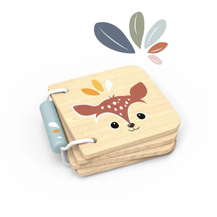 Speedy Monkey Little Books Jungle