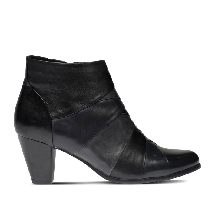 Spring Step Binzo Boot - Spring Step - On The EDGE