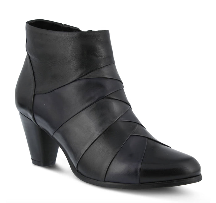 Spring Step Binzo Boot - Spring Step - On The EDGE