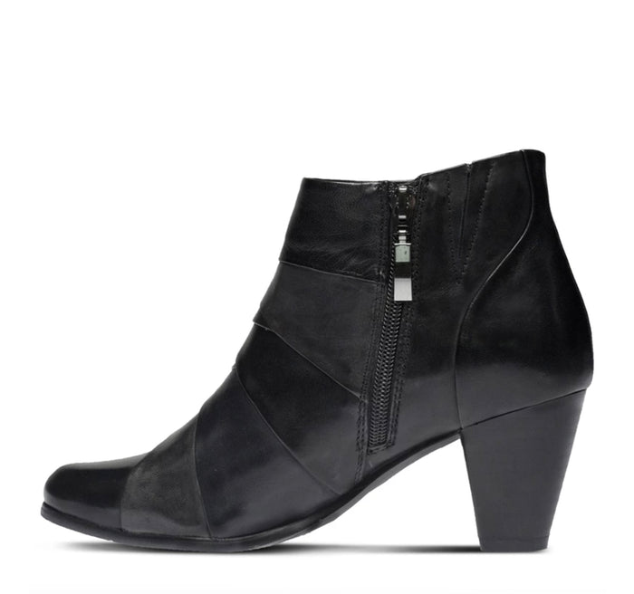 Spring Step Binzo Boot - Spring Step - On The EDGE