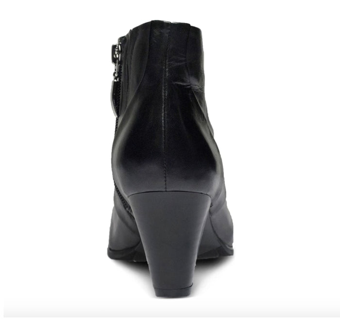 Spring Step Binzo Boot - Spring Step - On The EDGE