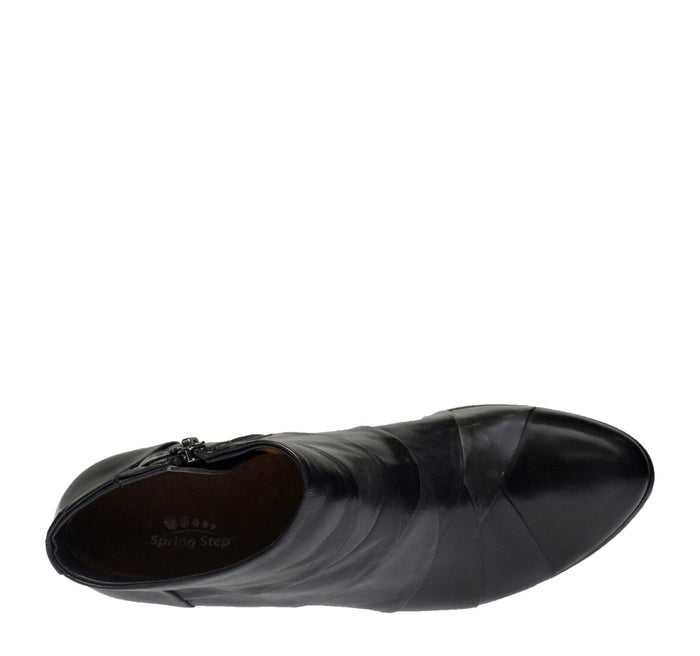 Spring Step Binzo Boot - Spring Step - On The EDGE
