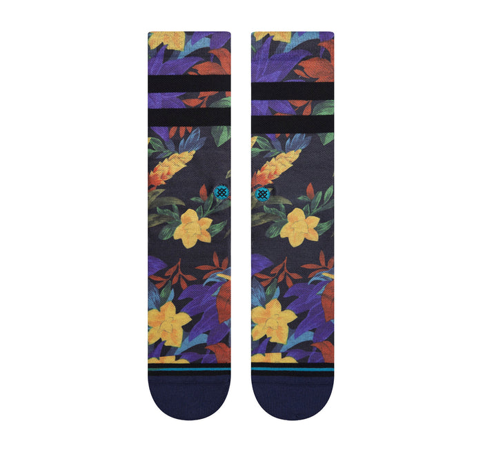 Stance Mumu Crew Socks - On The EDGE