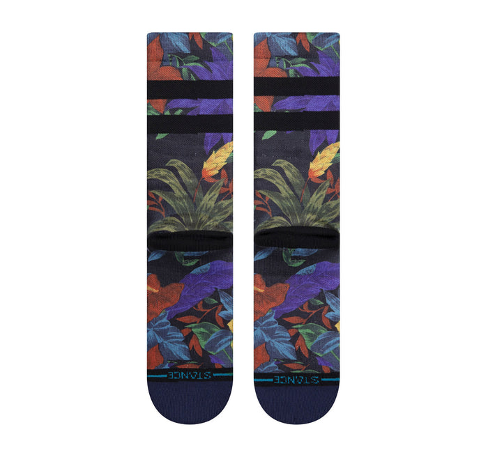 Stance Mumu Crew Socks - On The EDGE