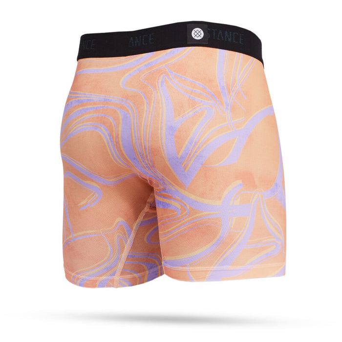 Stance Performance Boxer Brief With Wholester - Marbella by Stance