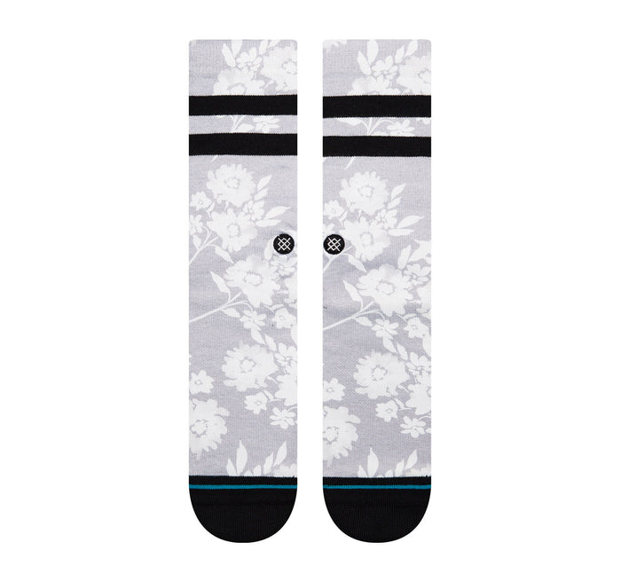 Stance Prado Crew Socks - On The EDGE