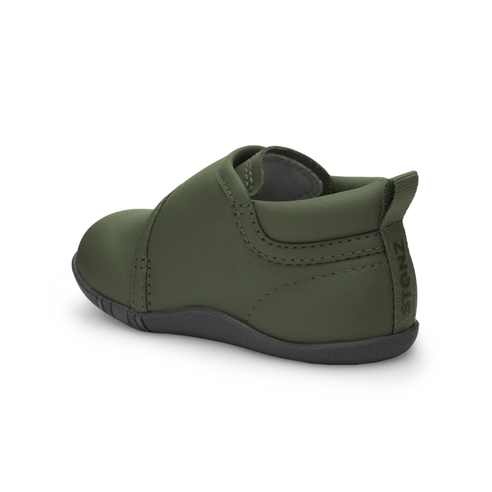 Stonz Cruiser Everyday Dressy Baby - Cypress